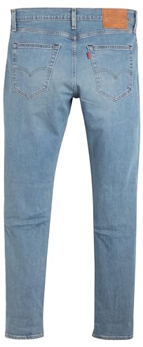 Levi's Herren Jeanshose 512 Low Rise, Tapered Fit, Not A Problem ADV, W33/L30 – Ansicht 9