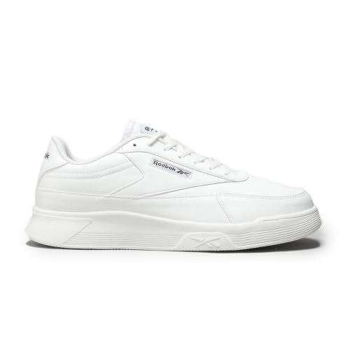 Image of Reebok Mens Rmsoaa4435 Sneaker