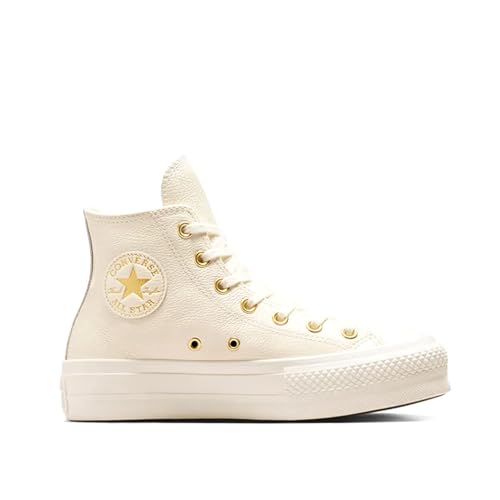 Converse Chuck Taylor
