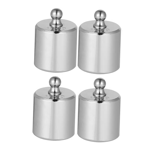 BETOOKY 100g�Z���p����4�Z�b�g �X�`�[���������x�X�P�[���o�����X�E�F�C�g �d�q�V���Z���p ���� �����p�Y�ƉȊw�@��