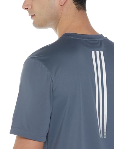 Image of adidas Men T-Shirt