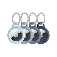 Belkin AirTag Hülle mit