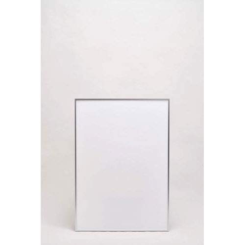 Stylo plume platine Aquepanelite pour vos sessions d'écriture et de bureau
