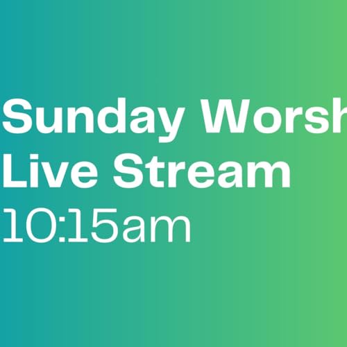 Sunday Worship | God&rsquo;s Will