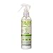 Leave In Metodo Curly - Yari Green Curls - Light-Weight Detangler 240 ml Light günstig Kaufen-Leave In Metodo Curly - Yari Green Curls - Light-Weight Detangler 240 ml