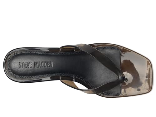 Image of Steve Madden Women's Tracie