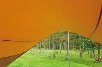  peak スノーピーク HDタープ シールド ヘキサPro.M Amazon | スノーピーク(snow peak) タープ HDタープ シールド・ヘキサ