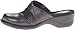 Clarks Women's Azlyn Dream