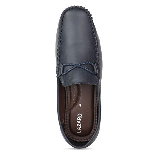 Image of Lazard Mens Shoe Loafers