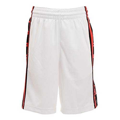 Image of JORDAN Boys Shorts