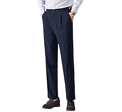 【COSYHARU】Jasper Gurkha Wide Slacks COSYHARU】Jasper Gurkha Wide Slacks (COSYHARU/パンツ