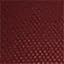 Burgundy | Burgundy