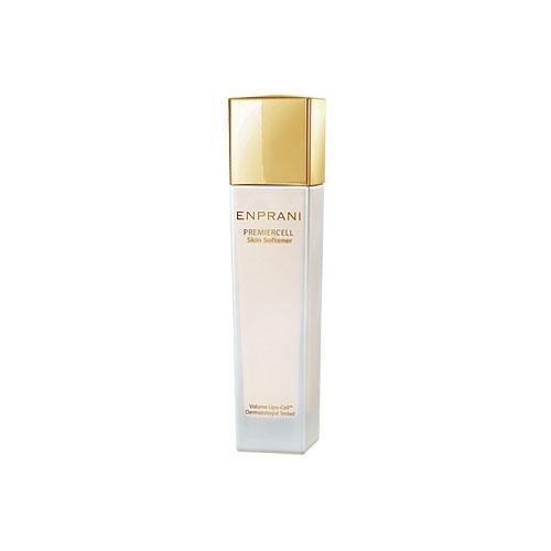 Premiercell Skin Softner [Korean Import]