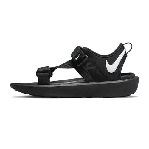 Nike Vista Sandal Mens Shoes Size 14, Color: Black