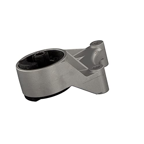 Bloque de motor Febi bilstein 30104 soluciona pérdida compresión 5