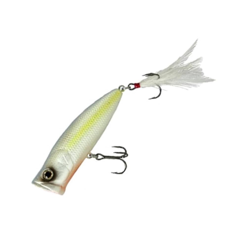 deps パルスゴッド　鯉のぼり PULSECOD | deps OFFICIAL HP | デプス 公式HP