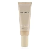 Laura Mercier Tinted Moisturizer Natural Skin Perfector SPF 30, #0N1 Pearl, 1.7 oz