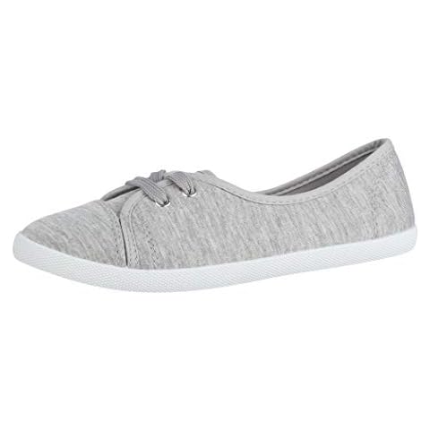 Ballerines Elara BD1413 Cover