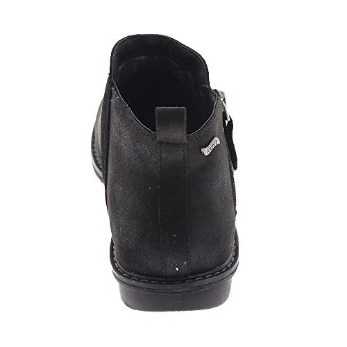 Image of Skechers Women's Arch Fit Mojave - Indefinite