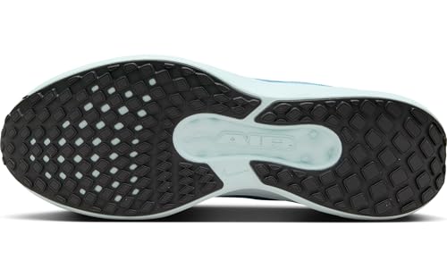 Image of Nike Men Running Shoes