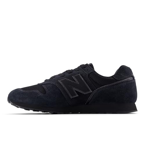 Image of New Balance Men 373 Sneaker