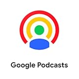 Google News Podcast