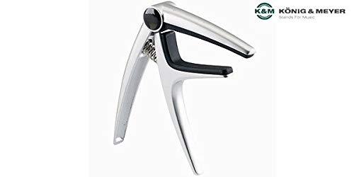 K&M (P[AhG) AR[XeBbNM^[pJ|^Xg 30900