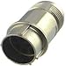 ITT Cannon Connector