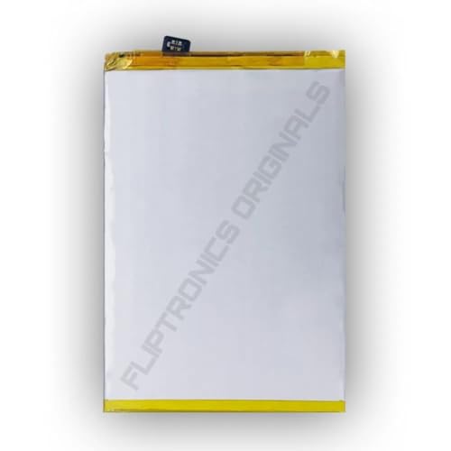 Image of B-S1 Battery for Vivo Y31s 5G / Y21 / Y21S Battery with 1 Year Warranty**** (P334)