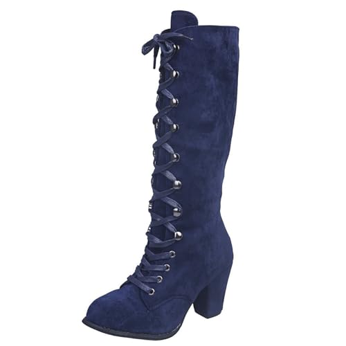 [GUREITOJP] ҂ݏグ 26.5cm O WbL[u[c fB[X TCY [XAbv e u[c H~C nCq[ r y RtH[g I t@bV OL ʋΗp u[