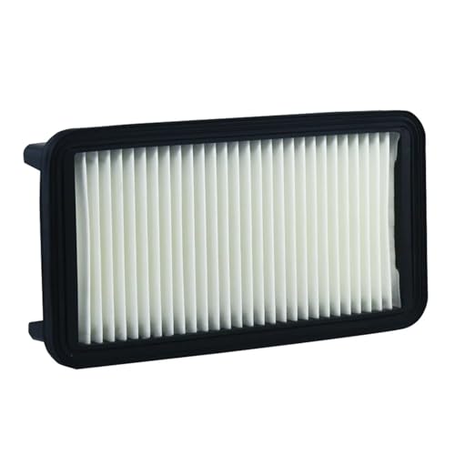 Filtre à air pour rouler en ville avec Hyundai Accent 3 et Kia Rio 2