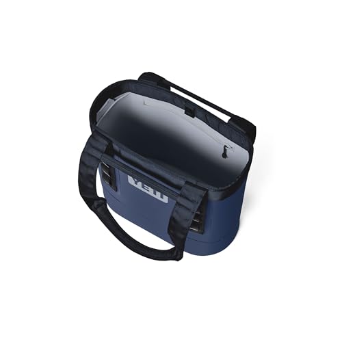 Image of YETI Camino 20 Carryall with Internal Dividers, All-Purpose Utility Bag