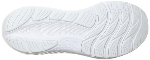 Image of ASICS Womens Gel-Contend 9 Running Shoes
