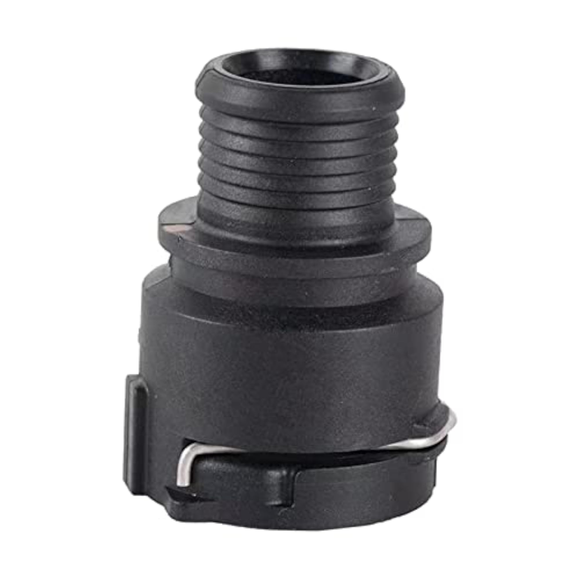 4X Car Heater Inlet Hose Connector for Sonic Trax