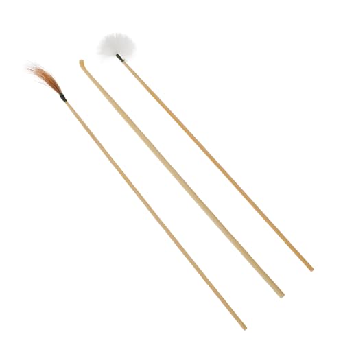 SEWOART 耳掃除ツールセット 耳垢除去キット 使い捨て耳掃除ツール ポータブル設計 家庭用耳かき 多目的耳掃除キット 3個セット