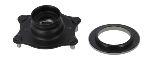 MONROE Suspension Strut Support Mount Repair Kit | MK360 | OE-Matching Quality | Ride Comfort & Suspension Support | Pack of 1