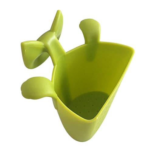 mophrati nIɍėp\ȔL^eB[Ct[U[@\Xg[i[킢ʂȃfUC̃}OXg[i[ƒp, , 1