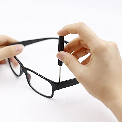 50pcs 85mm x 2.0mm 2mm Mini Size Flat Slotted Word Screwdriver Cellphone HDD TV Laptop Printer Repair Tool