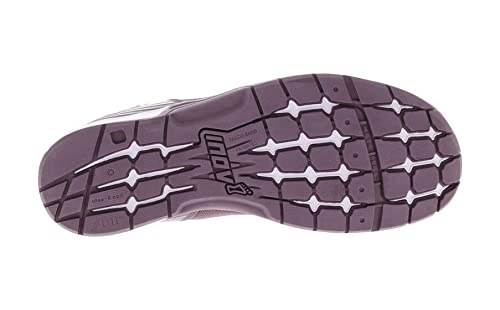 inov-8 F-Lite™ 270 Purple/White UK 4.5 (US Women's 7) M