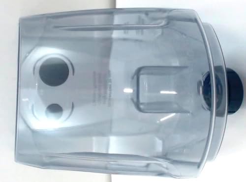 Portable Carpet Cleaner, Clean Water Tank Assembly, works with 1606552