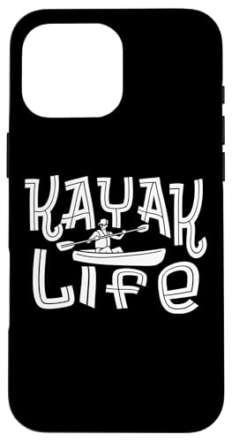 JbN tBbVO JbN V[JbN ނ JbN X}zP[X iPhone 16 Pro Max p