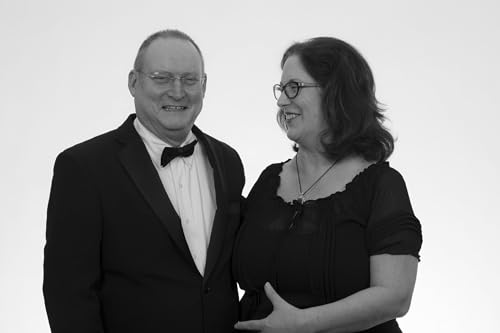 Continuing the Conversation: Dan & Karen Herman on Healing