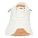 HEYDUDE Sirocco Alta M Essentials White/White Size 11, Men's Shoes, Casual Sneakers, Comfortable & Light-Weight