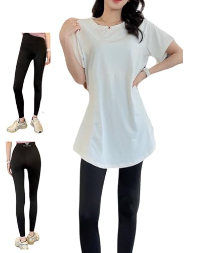 [motayu18] S ̌^Jo[ KEFA Zbg fB[X  X|[cEFA K tBbglXEFA  Lk  seBX g[jOEFA W   (zCg, XL)