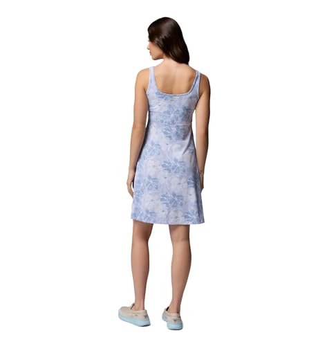 Image of Columbia PFG Freezer III Dress