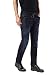 Produktbild Diesel Herren Jeans Hose JoggJeans Waykee-NE 0678P (28W, Blau)