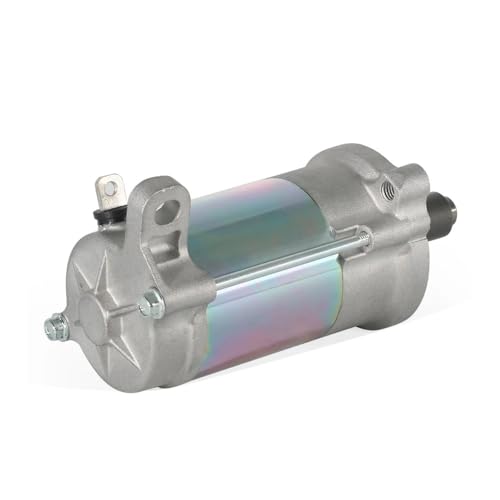 Stator de bobine d'allumage moto pour Taiga Patrul 550 551 Varyag 500