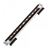 Printhead compatibile per GT800 GT820 GT810 GT830 Etichetta Stampante 203DPI Testa di stampa del codice a barre termico