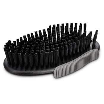 petco dog comb