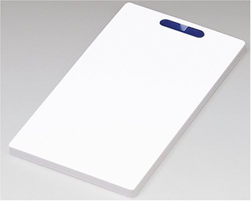 Heat-resistant Cutting Board, Large